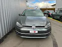 VW Golf 1.5 TSI EVO Comfortline DSG