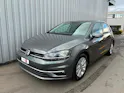 VW Golf 1.5 TSI EVO Comfortline DSG
