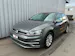 VW Golf 1.5 TSI EVO Comfortline DSG