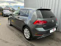 VW Golf 1.5 TSI EVO Comfortline DSG