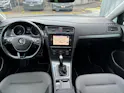 VW Golf 1.5 TSI EVO Comfortline DSG