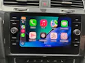 VW Golf 1.5 TSI EVO Comfortline DSG