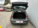 VW Golf 1.5 TSI EVO Comfortline DSG