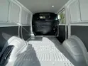 VW T6.1 2.0 TDI 4Motion