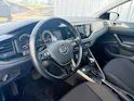 VW Polo 1.0 TSI BMT Comfortline DSG