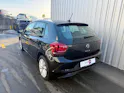 VW Polo 1.0 TSI BMT Comfortline DSG