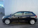 VW Polo 1.0 TSI BMT Comfortline DSG
