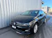 VW Polo 1.0 TSI BMT Comfortline DSG
