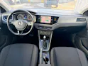VW Polo 1.0 TSI BMT Comfortline DSG