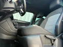 VW Tiguan 2.0TSI Highline 4Motion DSG