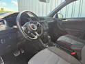 VW Tiguan 2.0TSI Highline 4Motion DSG
