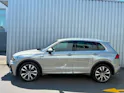 VW Tiguan 2.0TSI Highline 4Motion DSG