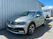 VW Tiguan 2.0TSI Highline 4Motion DSG