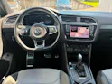 VW Tiguan 2.0TSI Highline 4Motion DSG