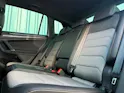 VW Tiguan 2.0TSI Highline 4Motion DSG