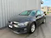 VW Golf 1.2 TSI Comfortline