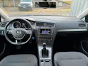 VW Golf 1.2 TSI Comfortline