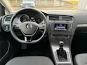 VW Golf 1.2 TSI Comfortline