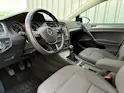 VW Golf 1.2 TSI Comfortline