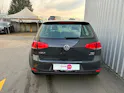 VW Golf 1.2 TSI Comfortline