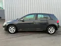 VW Golf 1.2 TSI Comfortline