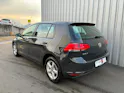 VW Golf 1.2 TSI Comfortline