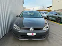 VW Golf 1.2 TSI Comfortline