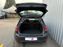 VW Golf 1.2 TSI Comfortline