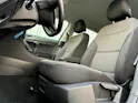 VW Golf 1.2 TSI Comfortline