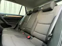 VW Golf 1.2 TSI Comfortline