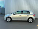 VW Golf 1.2 TSI Comfortline