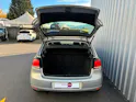 VW Golf 1.2 TSI Comfortline