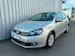 VW Golf 1.2 TSI Comfortline