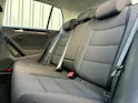 VW Golf 1.2 TSI Comfortline
