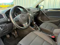 VW Golf 1.2 TSI Comfortline