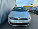 VW Golf 1.2 TSI Comfortline