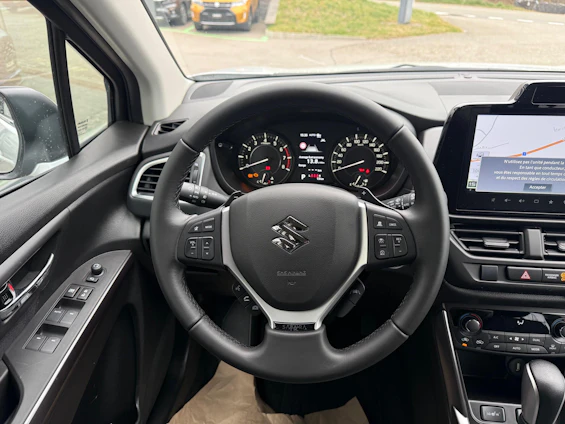 immagine del veicolo 11