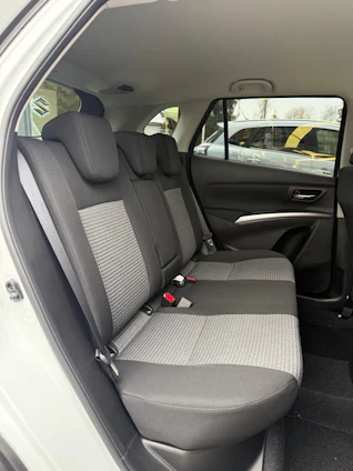 immagine del veicolo 8