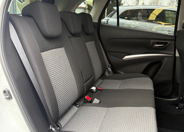 immagine del veicolo 8 immagine del veicolo 8