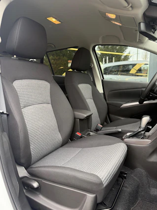 immagine del veicolo 9