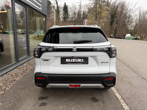 immagine del veicolo 4