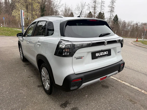 immagine del veicolo 3