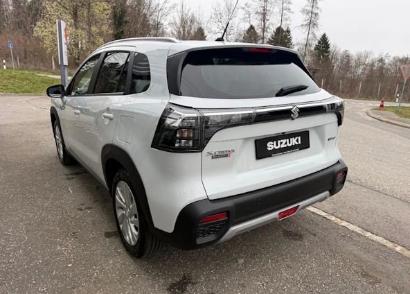 immagine del veicolo 3 immagine del veicolo 3