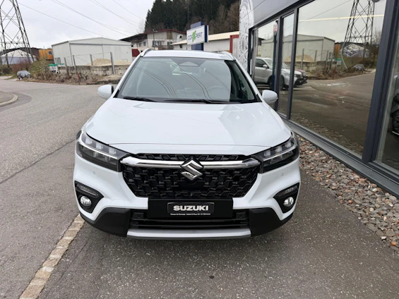 immagine del veicolo 1