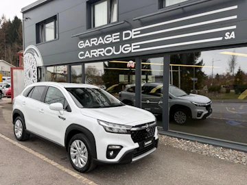 immagine del veicolo [object Object] [object Object]