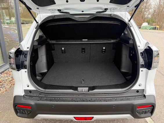 immagine del veicolo 7 immagine del veicolo 7