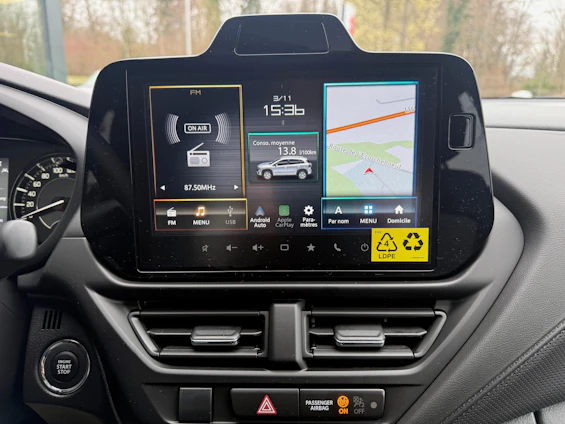 immagine del veicolo 14