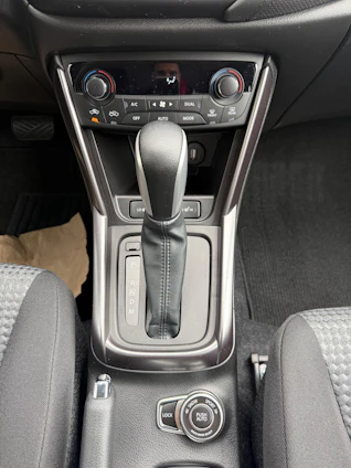 immagine del veicolo 13