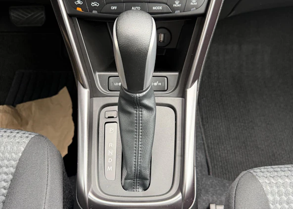 immagine del veicolo 13 immagine del veicolo 13