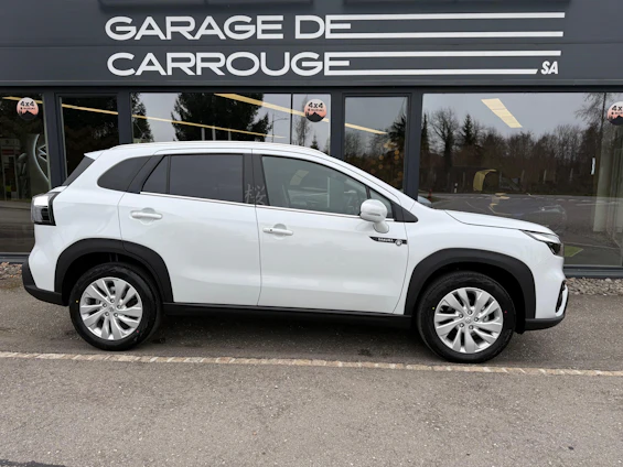 immagine del veicolo 6